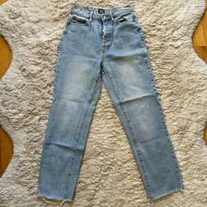 BDG by Urban Outfitters Jeans